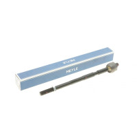 Тяга рулевая Mercedes Vito W638 96- - 036 030 0017 MEYLE