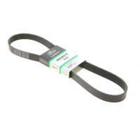 Ремень генератора Iveco Eurocargo/Kamaz 5308 3.9-6.7 00- - 8PK1230HD GATES