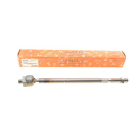 Тяга рулевая Chevrolet Aveo/Opel Mokka 11- L=243mm 20OP5000 ASMETAL