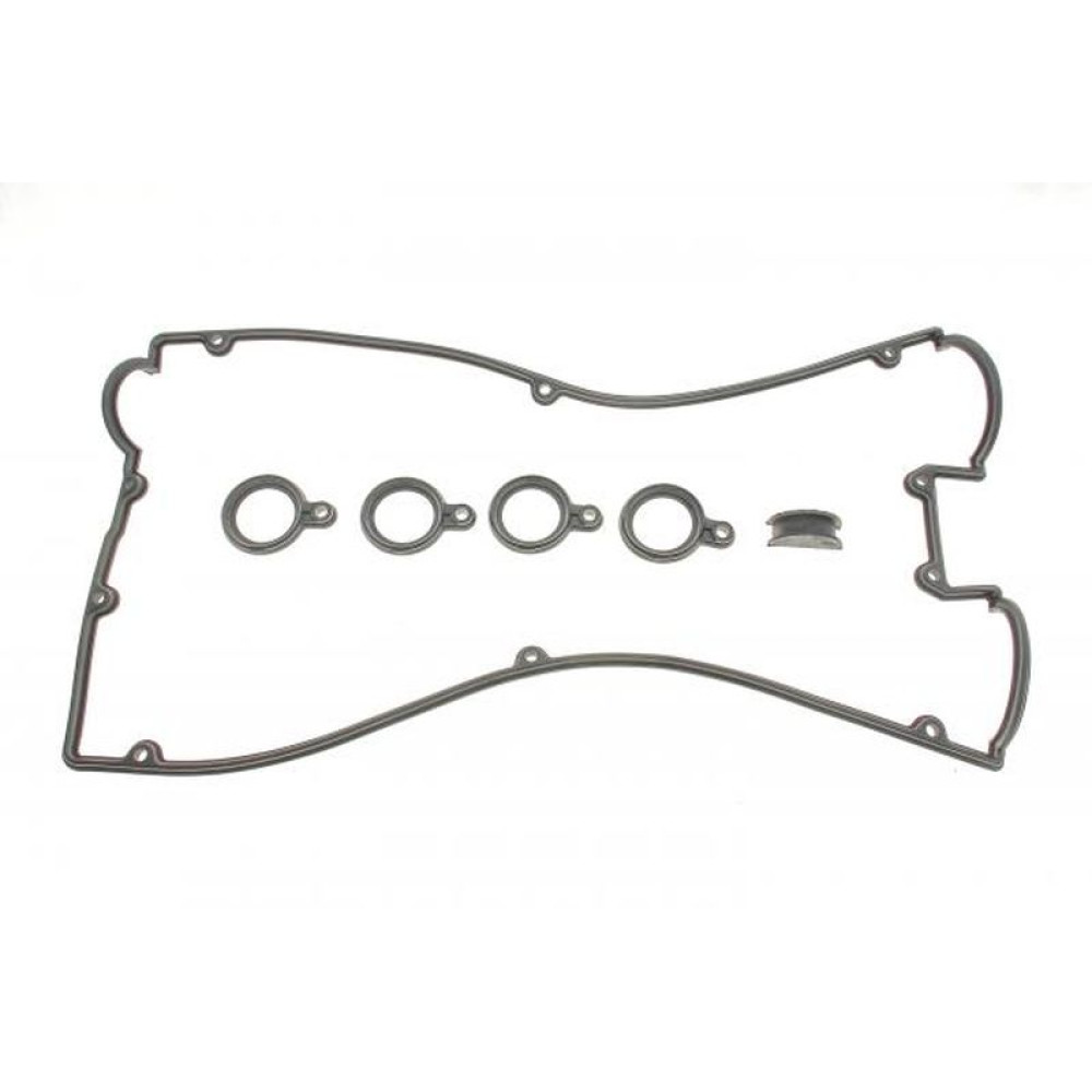 Прокладка крышки клапанов Hyundai Sonata/Mitsubishi Lancer 1.6-2.0 88-02 - 15-52469-01 REINZ
