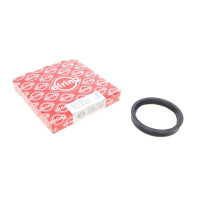 Сальник распредвала BMW 3 F30/F80/5 F10/X5 F15/F85 09-18 60x74x11.5 N20/N26 386.340 ELRING Сальник распредвала BMW 3 F30/F80/5 F10/X5 F15/F85 09-18 60x74x11.5 N20/N26 386.340 ELRING