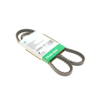 Ремень генератора Mercedes 408DG/608D, OM314 FB 13X1250 INA