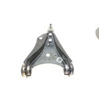 Рычаг подвески передний L Renault Kangoo 97- =30RN2000 - 30RN2006 ASMETAL