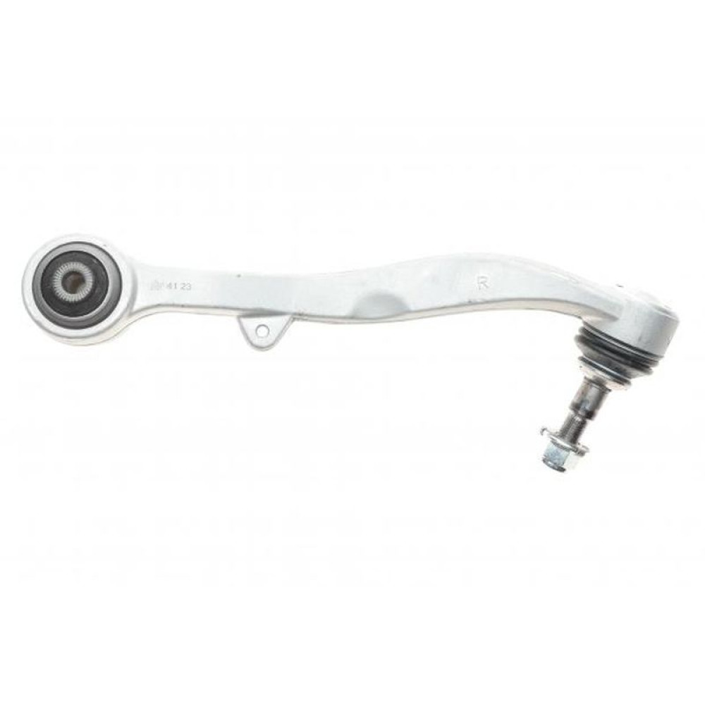 Важіль підвіски передньої/знизу/ззаду R BMW 5 E60/E61 01-10 - 95-99563-1 RTS