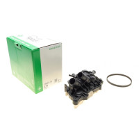 Комплект ГРМ + насос VW Caddy IV/Passat/Golf 1.4 TSi/TGI 15-10x87z - 530 0761 30 INA