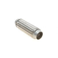 Гофра глушителя Mercedes 207-310D 50x230 350-230 FA1
