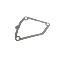 Прокладка термостата Nissan Pathfinder 3.5 4WD 00-/Renault Laguna 3.5 08-15 572.650 ELRING