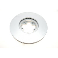 Диск тормозной передний Ford Transit 13-RWD 308х31 PRO-92274303 TEXTAR Диск тормозной передний Ford Transit 13-RWD 308х31 PRO-92274303 TEXTAR