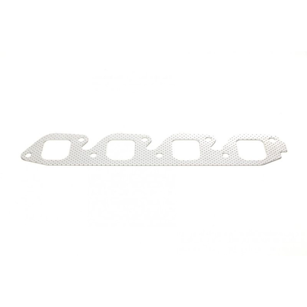 Прокладка коллектора выпускного Ford Escort/Fiesta/Sierra 1.4/1.6i 85-95 705.811 ELRING