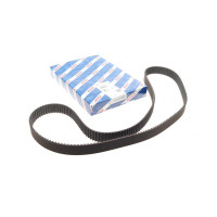 Ремінь ГРМ Hyundai Santa Fe II/Kia Carnival 2.7 06- 32x219z - 1 987 949 672 BOSCH