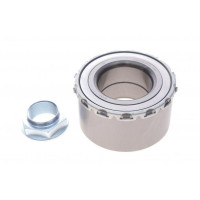 Подшипник ступицы задней Mercedes Vito/Viano 03- - R141.46 SNR