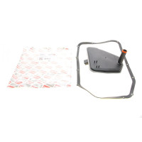 Фільтр АКПП Audi Q7 3.6 06-10 A8115101 BOGAP