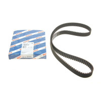 Ремень ГРМ Citroen Xantia/Peugeot 406/605 2.1 Td 96-04 25.4x149z - 1 987 948 812 BOSCH