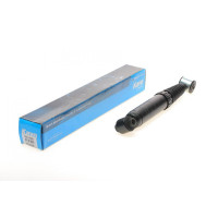 Амортизатор задній Citroen AX/Saxo/Peugeot 106 86-04 SSA-10062 KAVO PARTS