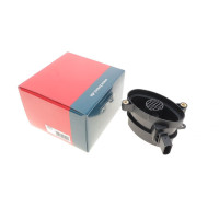 Расходомер воздуха BMW 5 E60/X5/X6 2.5/3.0d 30043 BREMI