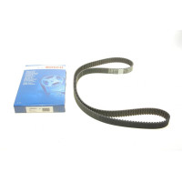 Ремінь ГРМ Fiat Doblo/Ducato 2.0D 10-/Combo/Insignia/Astra/Vectra 1.9/2.0 04-15 199x24 - 1 987 949 613 BOSCH