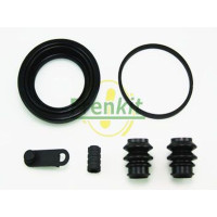 Ремкомплект переднего суппорта Kia Carens 1.6/2.0 CRDi 06- d=60mm Kasko 260058 FRENKIT