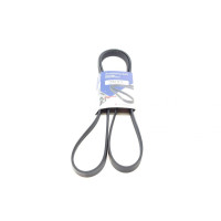 Ремень генератора Opel Astra G/H 2.0 05-10/Insignia 1.5 17- 1682 K 5 HUTCHINSON