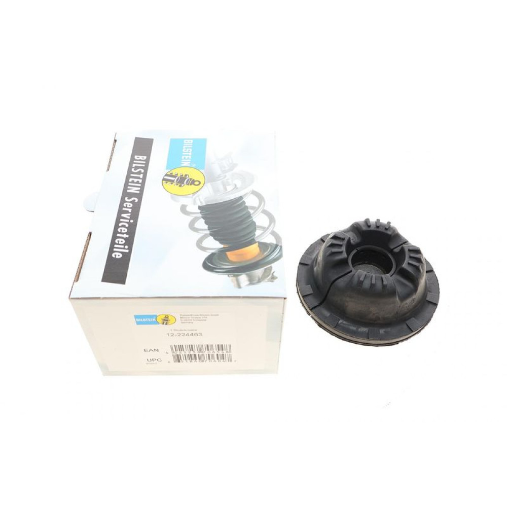 Подушка амортизатора переднього Audi A4/A6 00- B1 12-224463 BILSTEIN