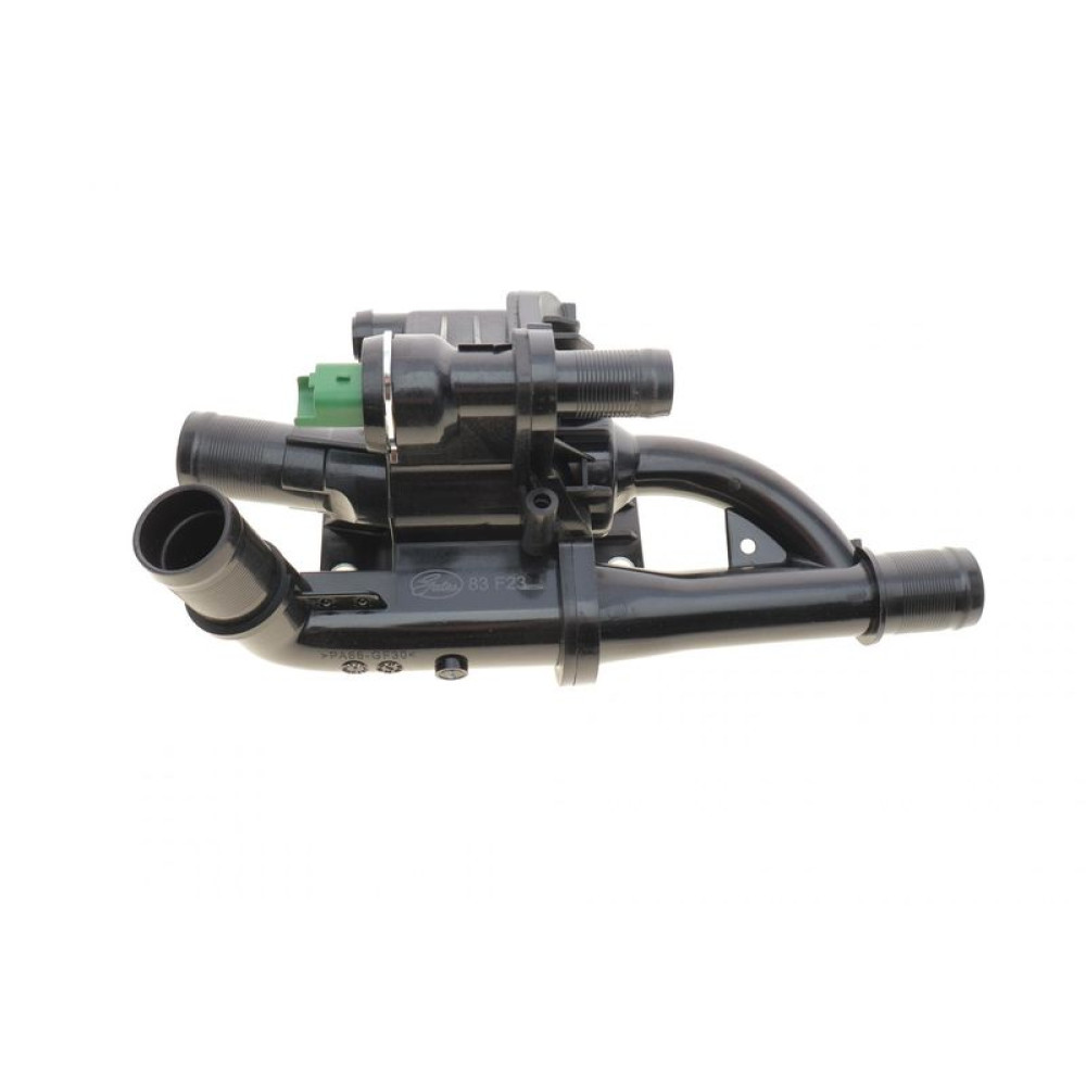 Термостат Fiat Scudo/Citroen Berlingo 1.6HDI TH40883G1 GATES