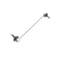 Тяга стабилизатора переднего Ford Focus III/Mondeo IV/Volvo XC60 06- - 202150 SOLGY