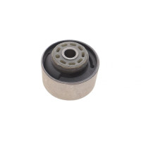 Сайлентблок рычага переднего/снизу/сзади Dodge Journey/Fiat Freemont 2.0D-3.6 08- 0-53-07-0464 KAPIMSAN