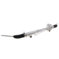 Рельс рулевый VW Amarok 2.0 TDI 10- с ГПК - 221056 SOLGY