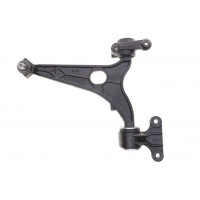 Рычаг подвески передний/снизу L Citroen Jumpy/Fiat Scudo/Peugeot Expert 07- с шаровой - 96-90108-2 RTS