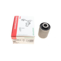 Сайлентблок важеля переднього/знизу Audi Q7/Porsche Cayenne/VW Touareg 06- 829 0434 10 FAG