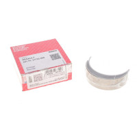 Вкладыши шатунные Renault Master/Opel Movano 2.3dCi 10-STD 1 цилиндр 021 PL 21722 000 MAHLE