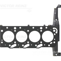 Прокладка ГБЦ Ford Transit 2.0DI 00- - 61-35425-00 REINZ
