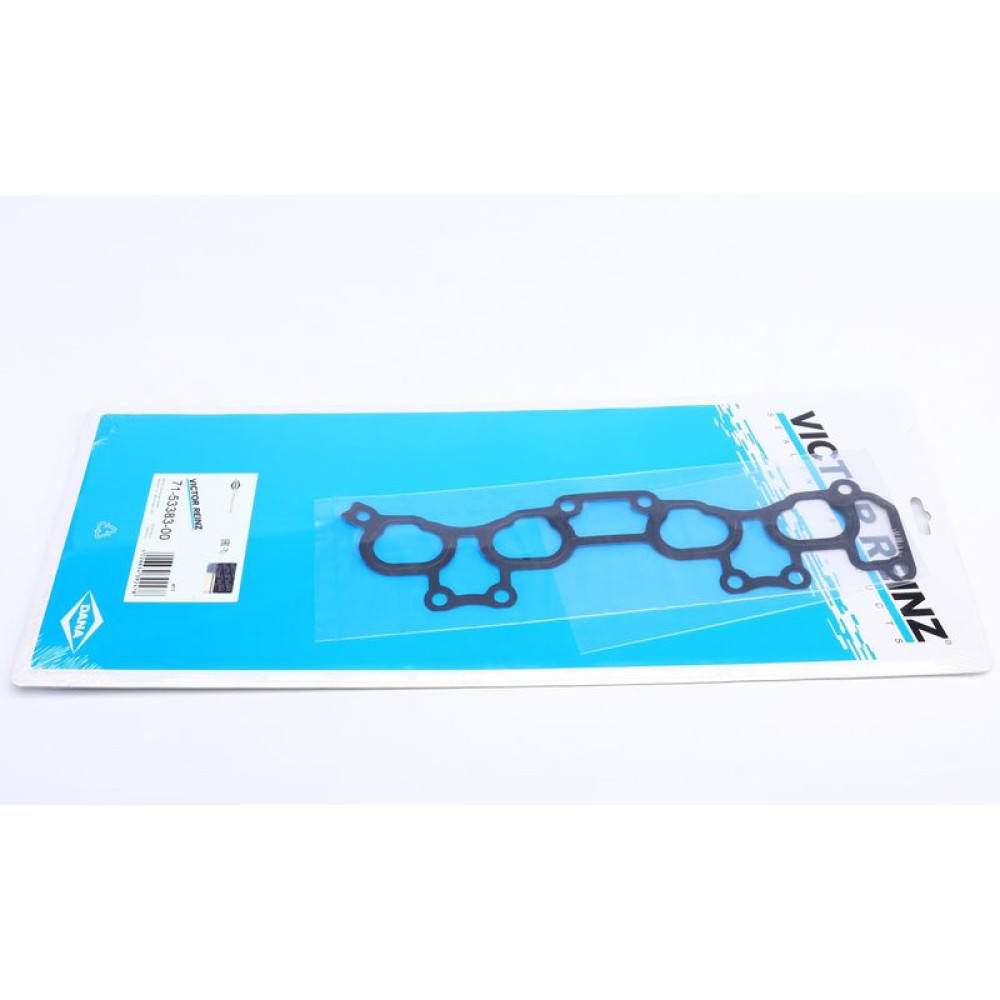 Прокладка колектора впускного Nissan Primera 1.6-1.8 96-08 - 71-53383-00 REINZ