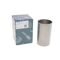 Гильза поршневая Mercedes OM601-603 d=89mm, D внешн.=91,50mm, D фланца = 94,05mm 01 0110 601000 OE GERMANY