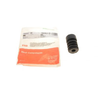 Відбійник амортизатора заднього VW Passat 88-97 810 0028 10 FAG