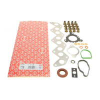 Комплект прокладок верхний Citroen Jumpy/Fiat Scudo/Peugeot Expert 2.0 HDi 04-527.550 ELRING