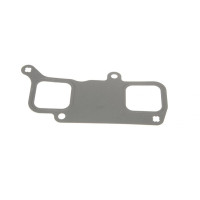 Прокладка впускного коллектора Mercedes Vario/Atego 4.3TDI, OM904 - 71-36138-00 REINZ