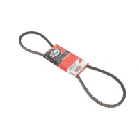 Ремінь генератора Mazda 323 2.0D/Land Rover/Honda Legend I 2.5i 85-99 10x1050 6222MC GATES