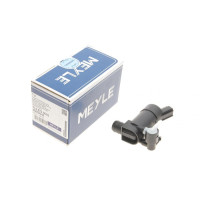 Насос омывателя стекла дуальный Ford Mondeo/Focus 00- - 714 870 0003 MEYLE
