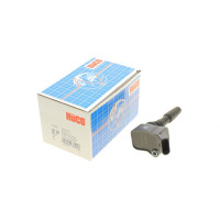 Котушка запалювання VW Caddy/Skoda Octavia 1.0-1.4TSI 12- HÜCO 133894 HITACHI