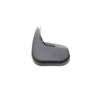 Брызговик задний L Mercedes Vito W639 03- - RW88043 ROTWEISS Брызговик задний L Mercedes Vito W639 03- - RW88043 ROTWEISS