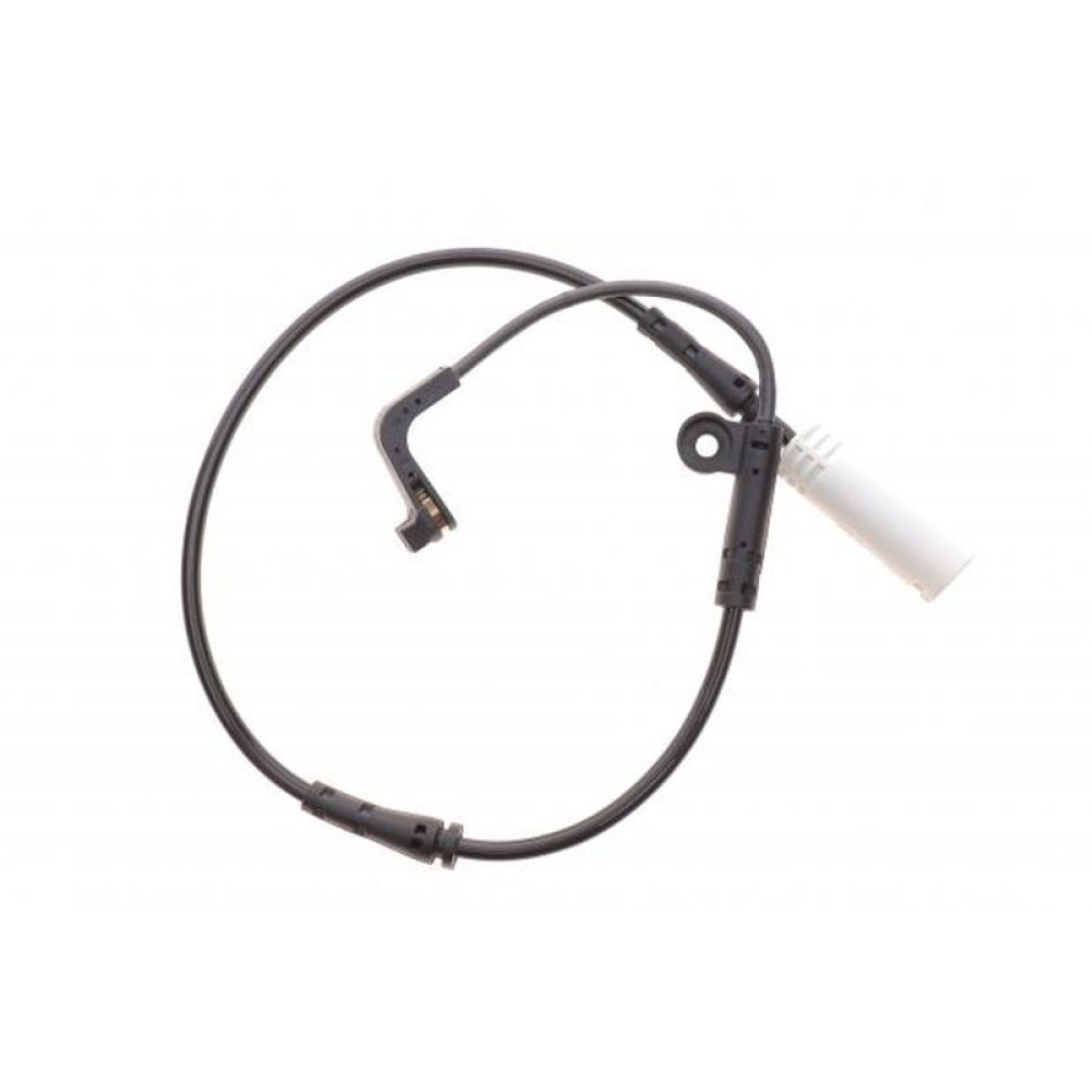 Датчик зносу гальмівних колодок передніх BMW M5 E60/E61 04-10 L - 98030400 TEXTAR