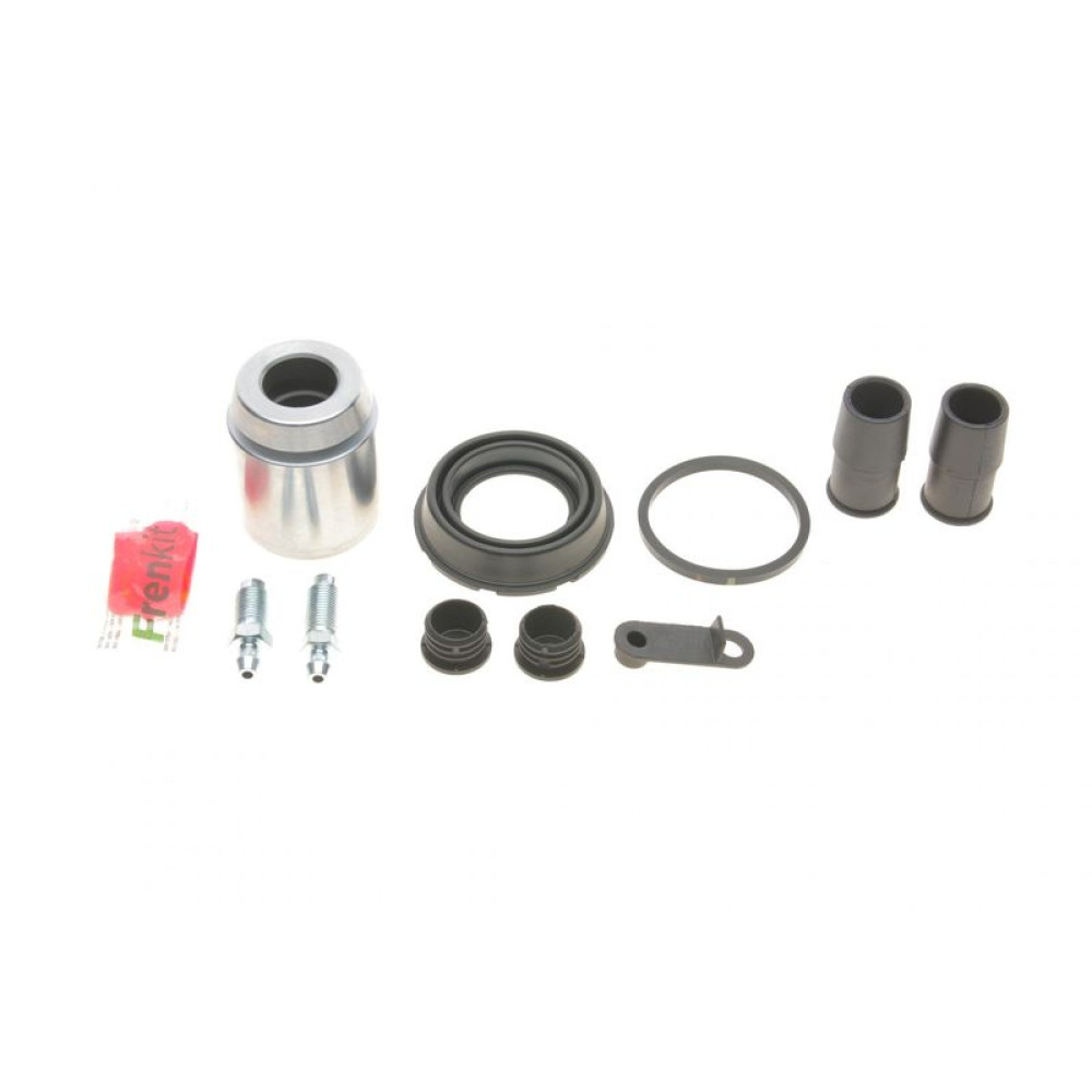 Ремкомплект супорта заднього Mercedes E-class W211/W212 02- d=42mm + поршень Ate 242923 FRENKIT