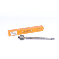 Тяга рулевая Mercedes S-class W221 05-13 20MR3800 ASMETAL