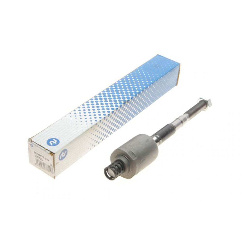 Тяга кермова Mercedes S-class W220/C215 98-05 - 92-90877-010 RTS