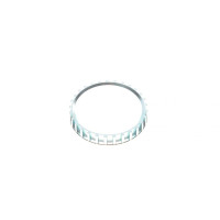 Кольцо переднее ABS Opel Astra G/Vectra B/Zafira A 95-05 - 53038 AIC