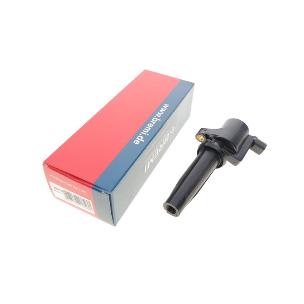 Котушка запалювання Ford Transit 2.3 06-14 20313 BREMI