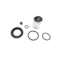 Ремкомплект суппорта заднего Hyundai i40 11-d=38mm +поршень - 114-5226 QUICK BRAKE Ремкомплект суппорта заднего Hyundai i40 11-d=38mm +поршень - 114-5226 QUICK BRAKE