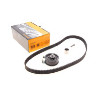 Комплект ГРМ Audi A4/A6 94-05/VW Passat1.8/1.8T 97-00 25x153z CT919K2 CONTINENTAL