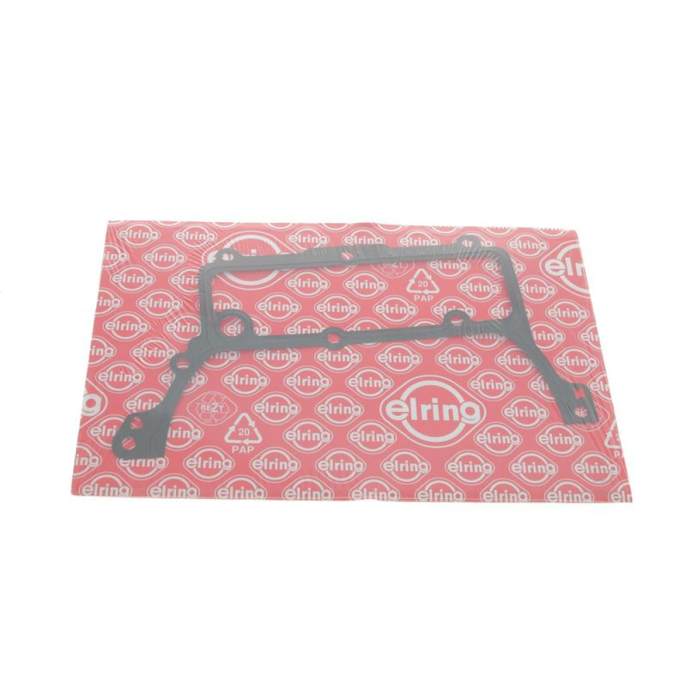 Прокладка кришки картера Mercedes Sprinter 906/Vito W639/W447 2.2 CDI 06- 387.741 ELRING