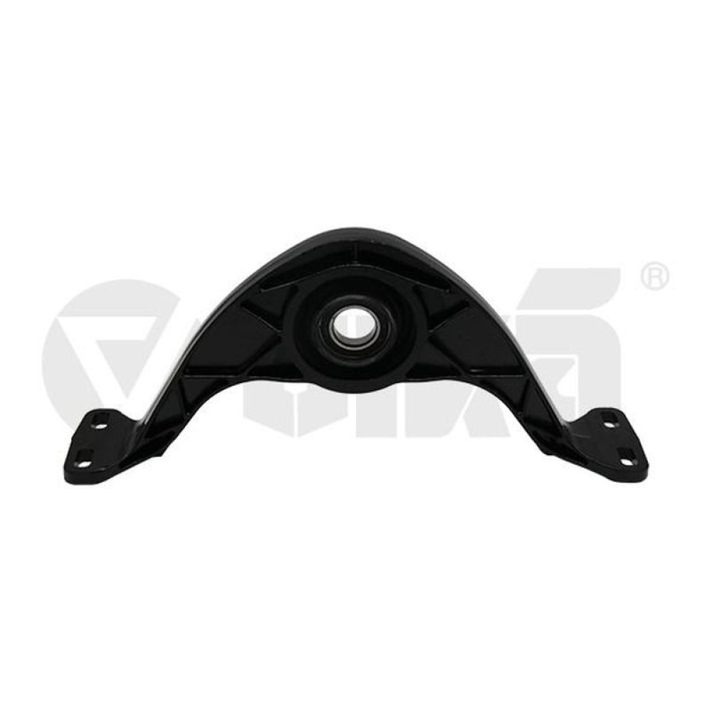 Підшипник підвісний Audi Q3/VW Passat/Tiguan 09- - 55211006501 VIKA